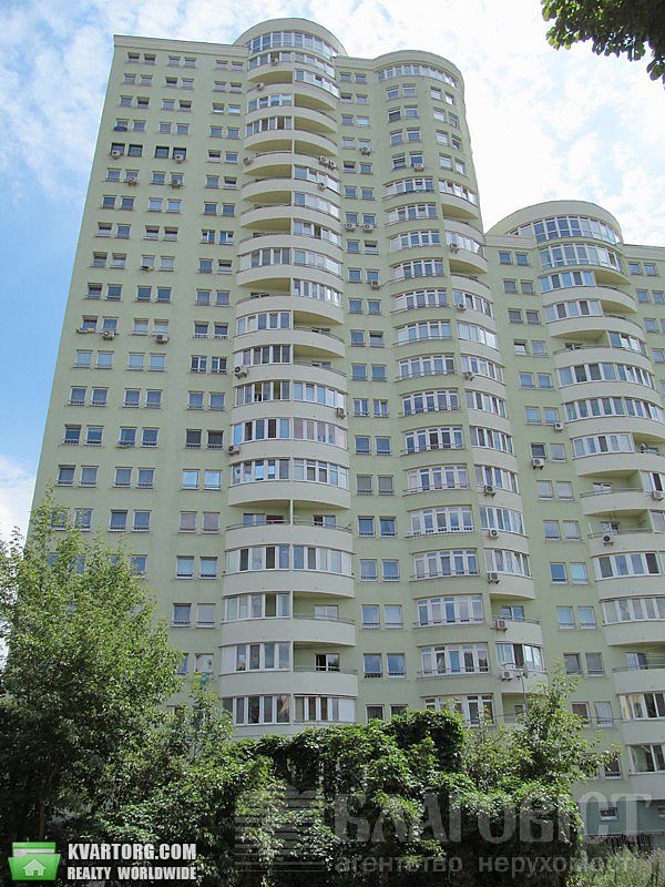 Sell 2-room apartment. Киев,  Науки пр — photo 3