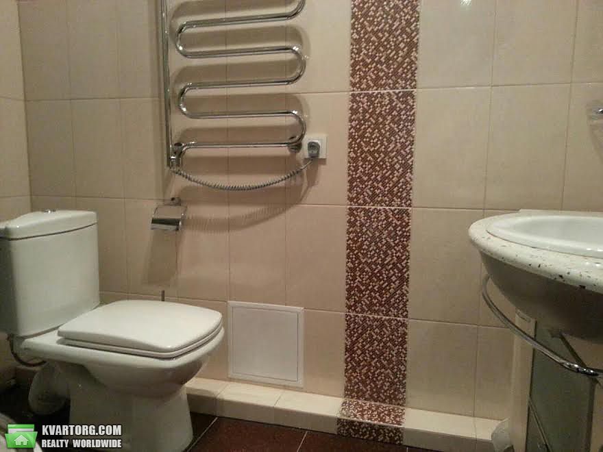 Sell 5-room apartment. Днепропетровск,  Мечникова — photo 9