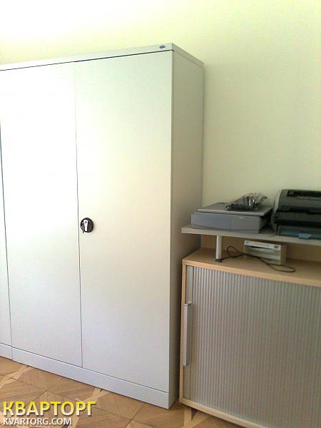 Rent out office. Киев,  Саксаганского — photo 7