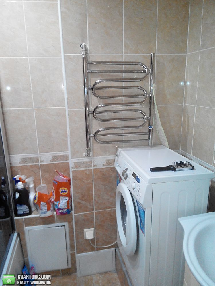 Sell 3-room apartment. Киев, Академика Булаховского — photo 7