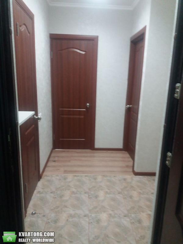 Sell 1-room apartment. Киев, Данченко — photo 3
