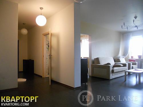 Sell 3-room apartment. Киев,  Курбаса — photo 2