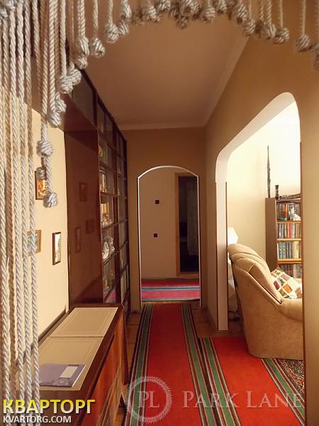 Sell 3-room apartment. Киев,  Луначарского — photo 5