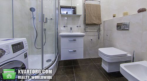 Sell 2-room apartment. Киев, Драгомирова — photo 6