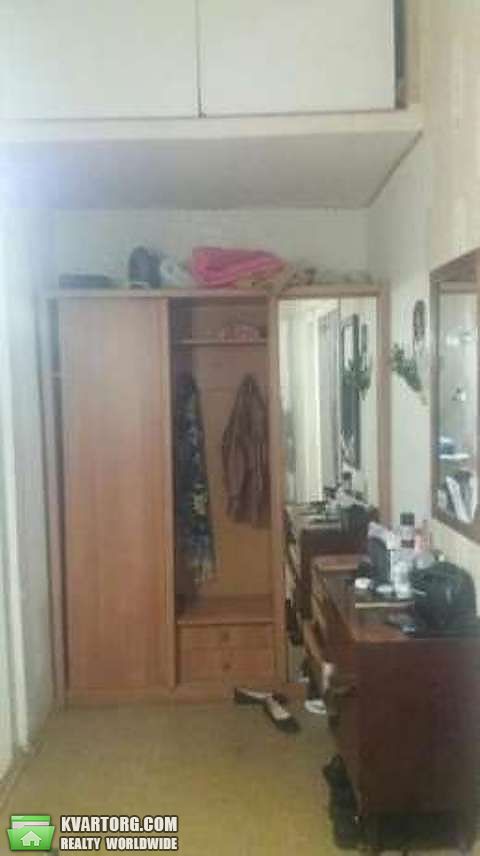 Sell 2-room apartment. Одесса, Конная — photo 4