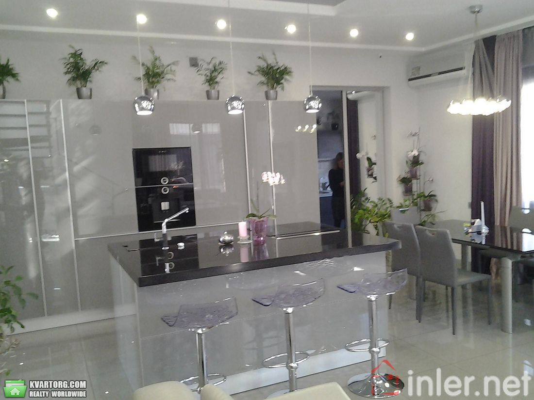 Sell house. Одесса, Лазурная — photo 5