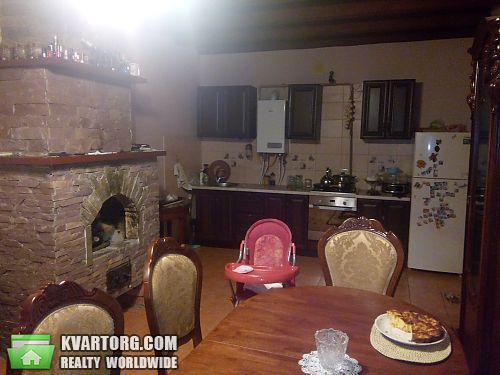 Sell house. Киев, Cадовая — photo 3