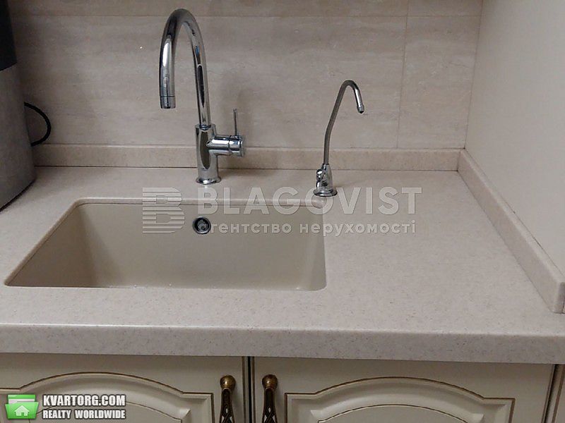 Sell 2-room apartment. Киев,  Ломоносова — photo 3