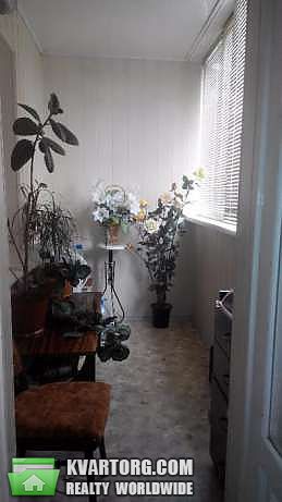 Rent out 1-room apartment. Киев,  Рахманинова — photo 1