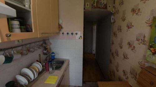 Sell 2-room apartment. Одесса, Комитетская — photo 7