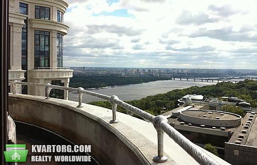 Sell 3-room apartment. Киев,  Мазепы — photo 4
