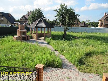 Sell house. Киевская обл., Сливовая — photo 4