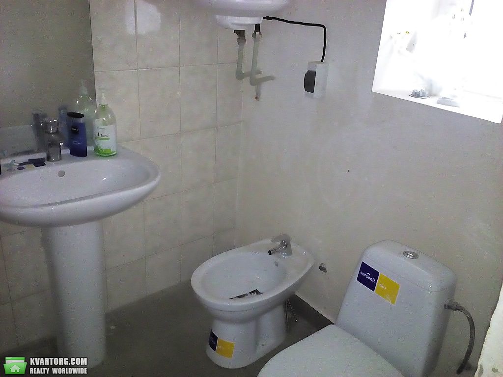 Sell house. Одесса, Садовая — photo 9