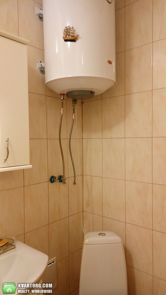 Sell 2-room apartment. Одесса, Пишенина — photo 8