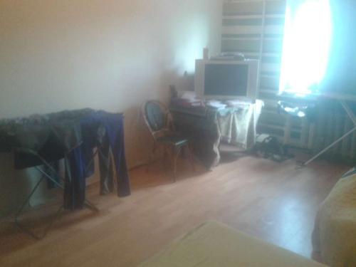 Sell 2-room apartment. Киев, Маяковского Владимира просп. — photo 9