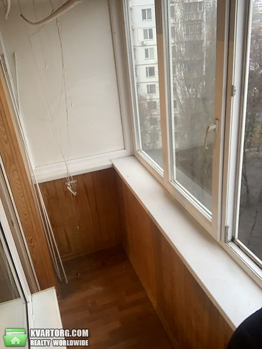 Sell 3-room apartment. Киев,  Березняковская — photo 4