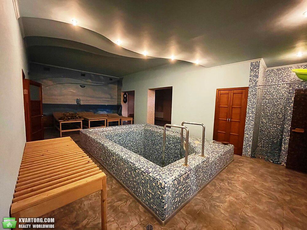 Sell house. Киев,  Пожарского — photo 8