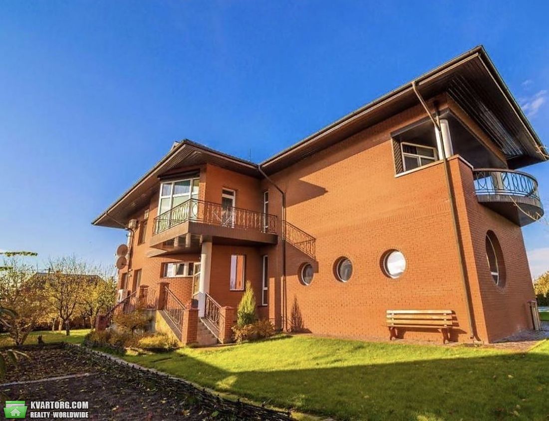 Sell house. Киевская обл., с.Новые Петровцы — photo 4