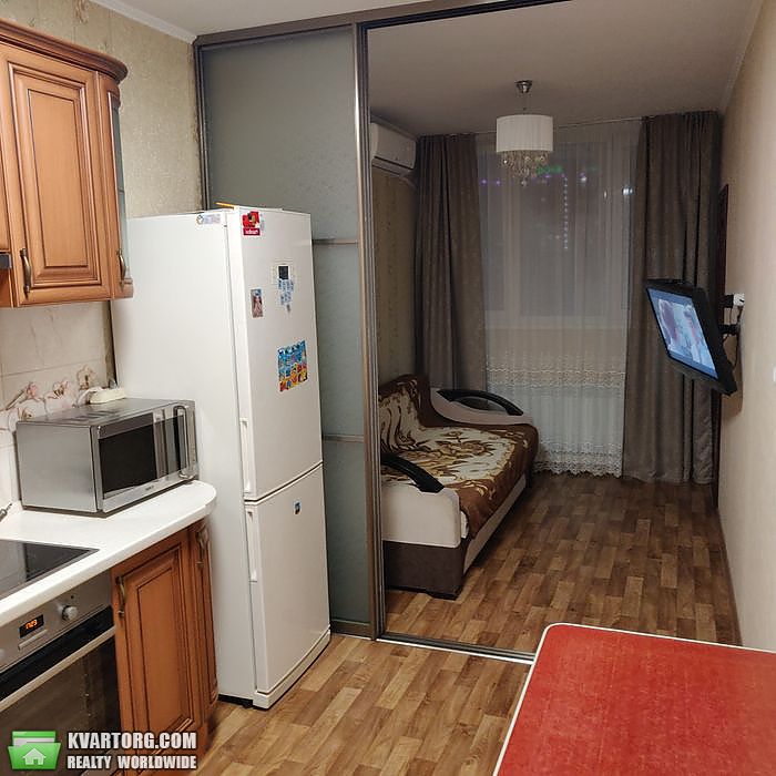 Sell 2-room apartment. Одесса, Высоцкого — photo 3