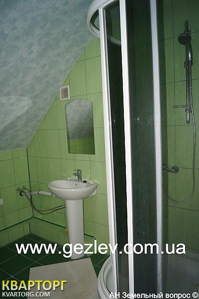 Sell house. АР Крым, с. Витино — photo 5