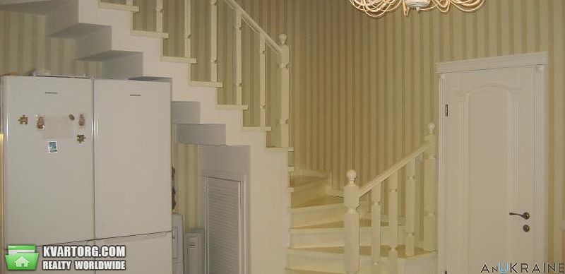 Sell house. Одесса, Греческая — photo 10