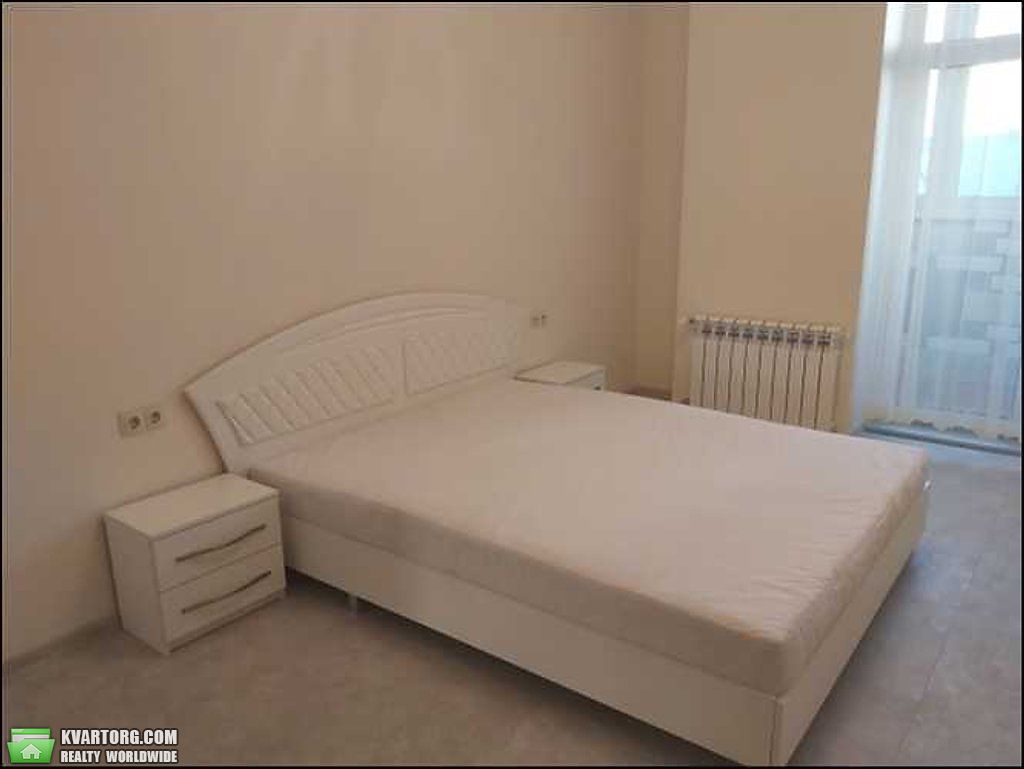 Sell 3-room apartment. Киев,  Щорса — photo 5