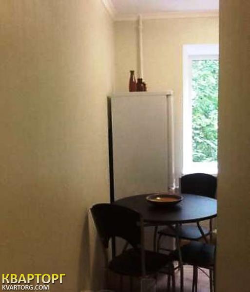 Rent out 2-room apartment. Одесса, Среднефонтанская — photo 5