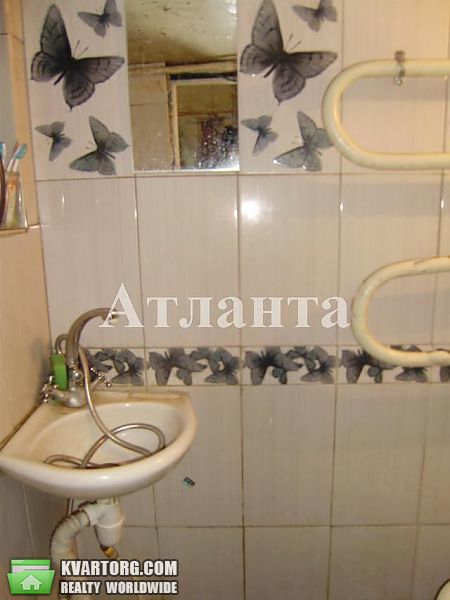 Sell 2-room apartment. Одесса, Колонтаевская — photo 3