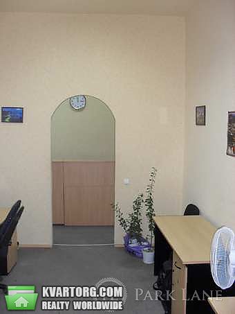 Sell office. Киев,  Пушкинская — photo 5