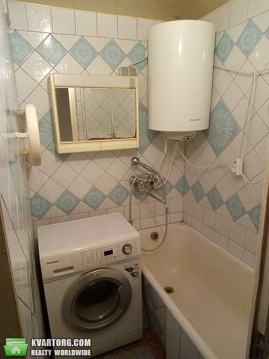 Sell 3-room apartment. Киев,  Ватутина пр — photo 5