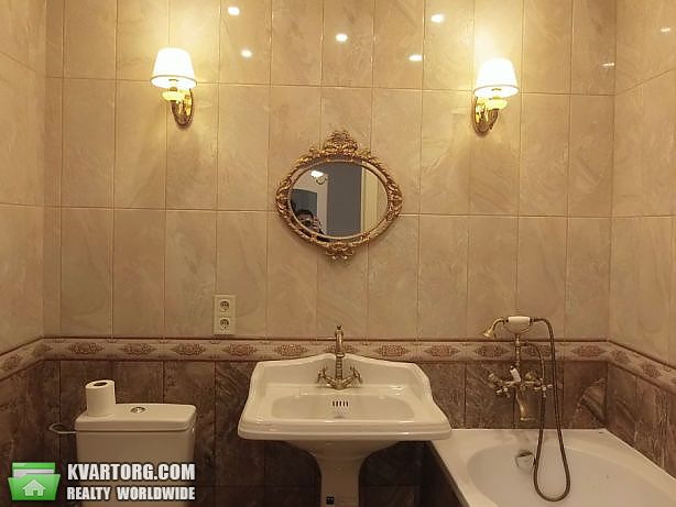 Rent out 2-room apartment. Киев,  Донца — photo 6