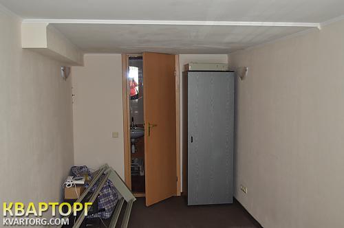 Sell office. Киев,  Петлюры — photo 2