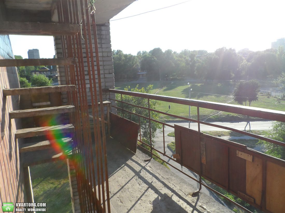 Sell 1-room apartment. Днепропетровск, пр. Аношкина — photo 10