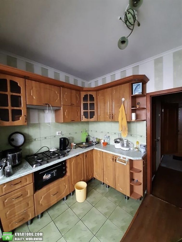Sell 1-room apartment. Буча, Музычна — photo 2