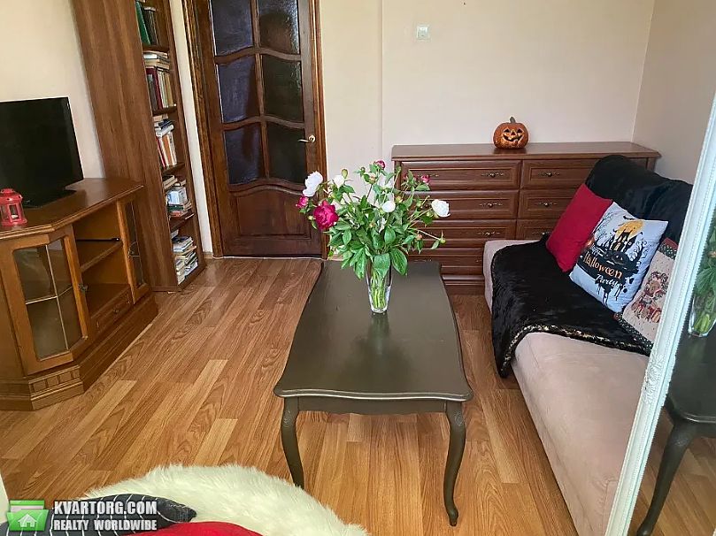 Sell 3-room apartment. Киев,  Закревского — photo 9
