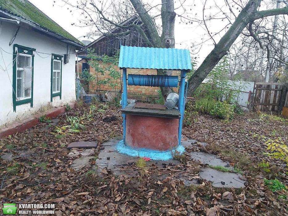 Sell house. Киев, 1 — photo 2