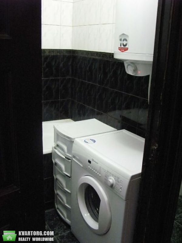Sell 3-room apartment. Киев,  Маяковского — photo 9