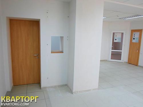 Sell office. Херсон, Речпорт — photo 5