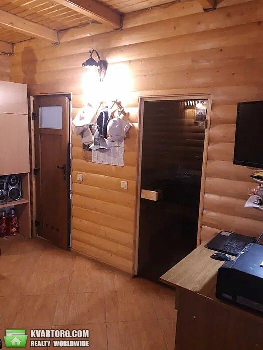 Sell house. Ужгород, Центральная — photo 7