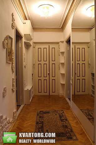 Rent out office. Киев,  Прорезная — photo 3