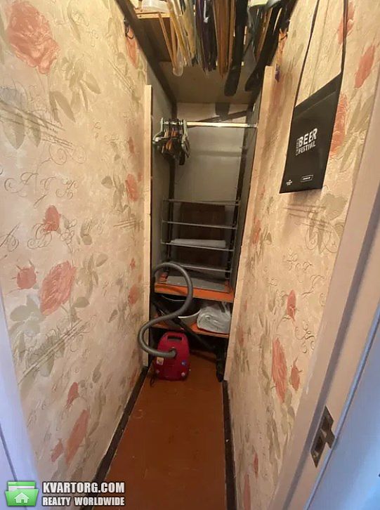 Rent out 1-room apartment. Киев,  Чешская — photo 8