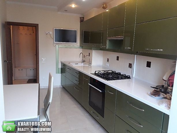 Sell 3-room apartment. Одесса, Заболотного — photo 2
