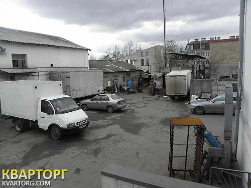 Sell warehouse. Херсон, учебный переулок — photo 10