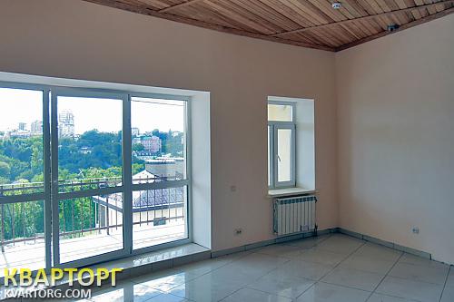 Rent out office. Киев, Лукъяновская — photo 2