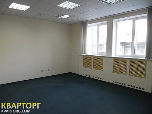 Rent out office. Киев,  Хвойко — photo 5