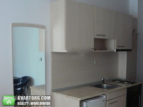 Sell 1-room apartment. Киев, Солнечный берег — photo 6