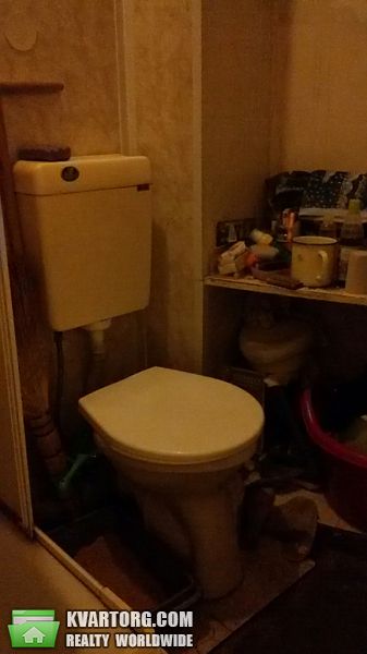 Sell 1-room apartment. Одесса, Десятого Апреля — photo 7
