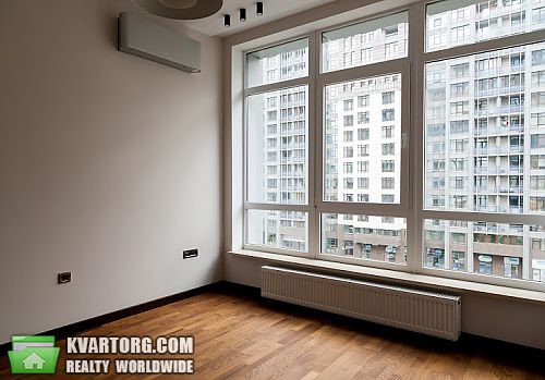 Sell 3-room apartment. Киев,  Драгомирова — photo 4