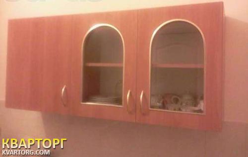 Sell 1-room apartment. Одесса, Канатная — photo 6