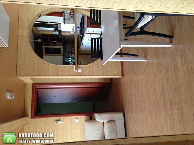 Rent out house. Киев,  Столичное шоссе — photo 6